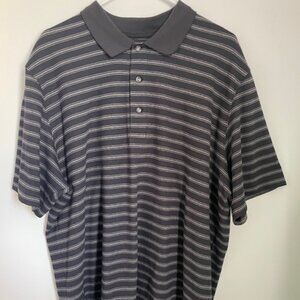 Eddie Bauer Knit polo